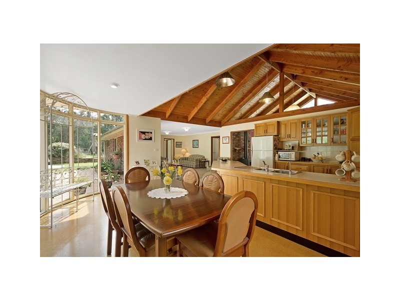 77 Wallagoot Lane, Wallagoot NSW 2550