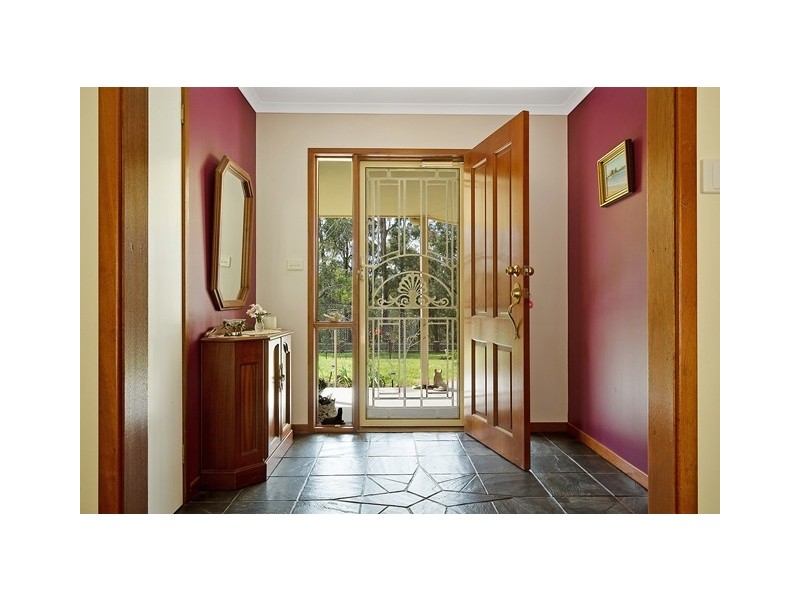 77 Wallagoot Lane, Wallagoot NSW 2550