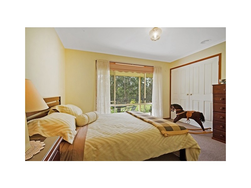 77 Wallagoot Lane, Wallagoot NSW 2550