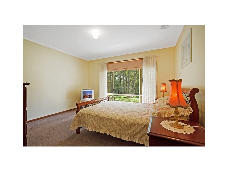77 Wallagoot Lane, Wallagoot NSW 2550