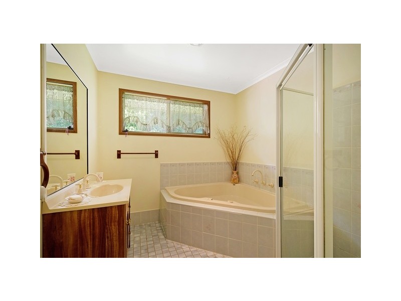 77 Wallagoot Lane, Wallagoot NSW 2550