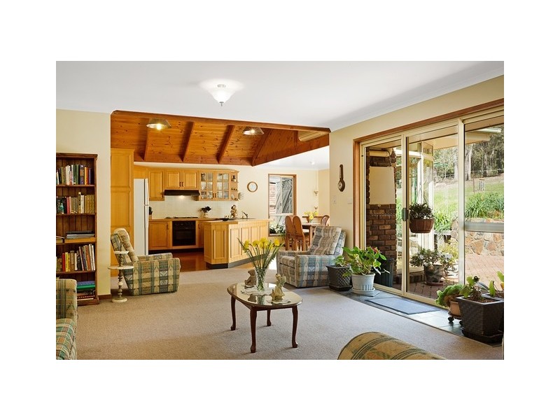 77 Wallagoot Lane, Wallagoot NSW 2550