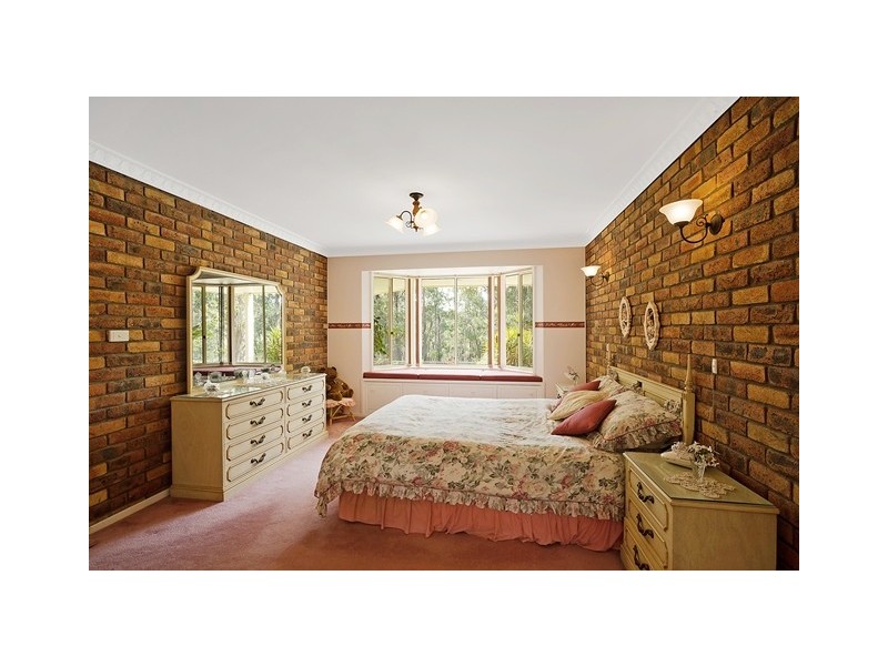 77 Wallagoot Lane, Wallagoot NSW 2550