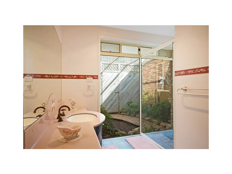 77 Wallagoot Lane, Wallagoot NSW 2550