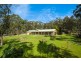 77 Wallagoot Lane, Wallagoot NSW 2550