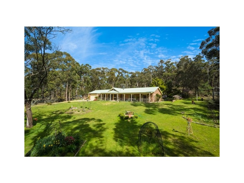 77 Wallagoot Lane, Wallagoot NSW 2550