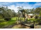 77 Wallagoot Lane, Wallagoot NSW 2550