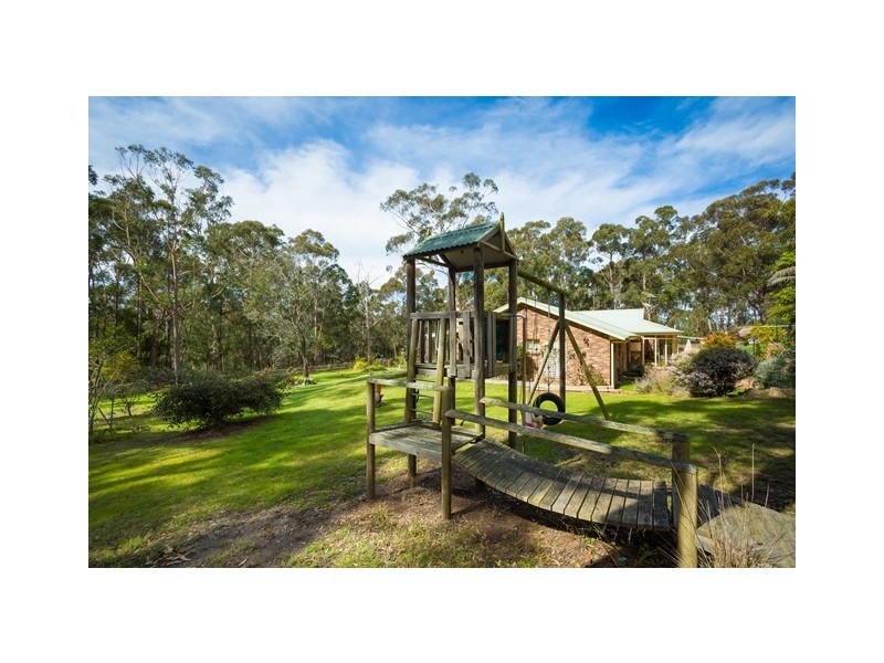 77 Wallagoot Lane, Wallagoot NSW 2550