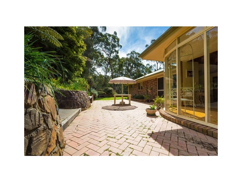 77 Wallagoot Lane, Wallagoot NSW 2550