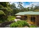 77 Wallagoot Lane, Wallagoot NSW 2550
