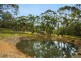 77 Wallagoot Lane, Wallagoot NSW 2550