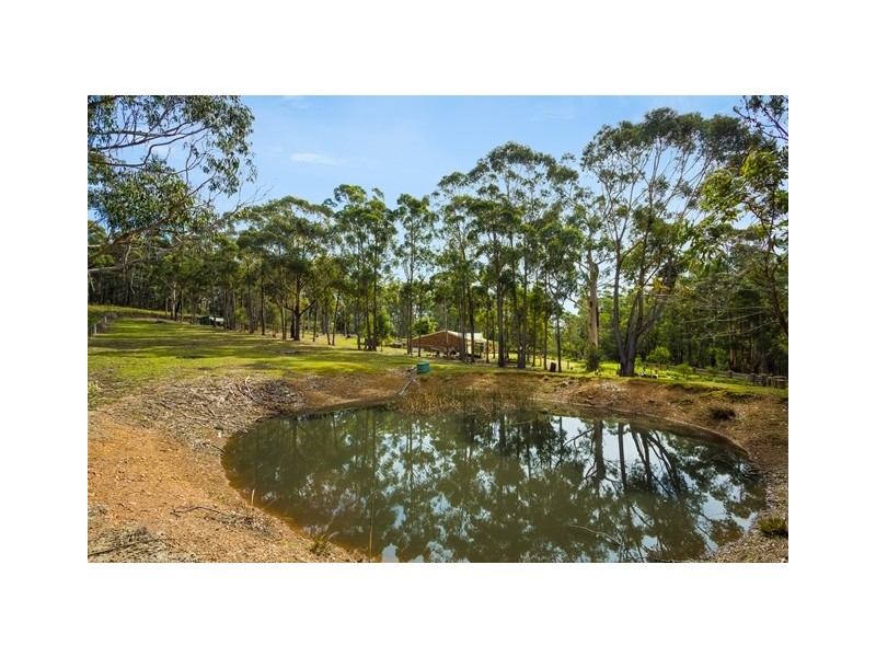 77 Wallagoot Lane, Wallagoot NSW 2550