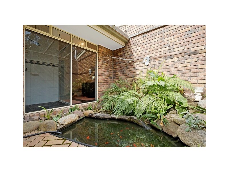 77 Wallagoot Lane, Wallagoot NSW 2550