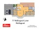 77 Wallagoot Lane, Wallagoot NSW 2550