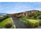 13 Imlay Street, Merimbula NSW 2548