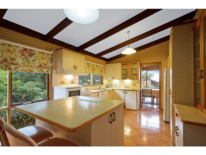 13 Imlay Street, Merimbula NSW 2548