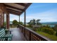 13 Imlay Street, Merimbula NSW 2548