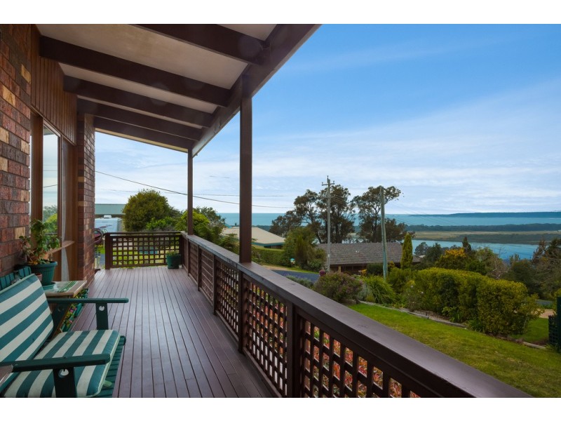 13 Imlay Street, Merimbula NSW 2548