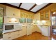 13 Imlay Street, Merimbula NSW 2548
