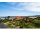 13 Imlay Street, Merimbula NSW 2548