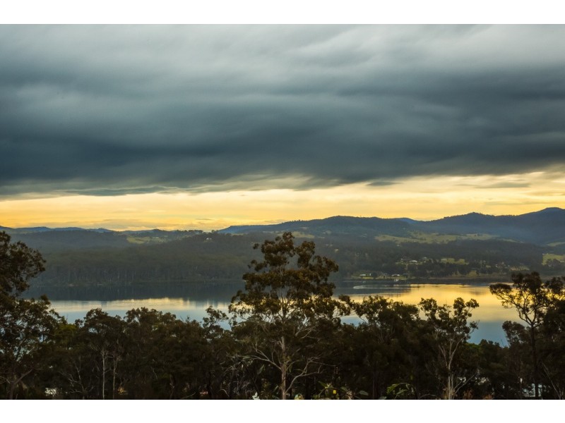 13 Imlay Street, Merimbula NSW 2548