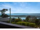 13 Imlay Street, Merimbula NSW 2548