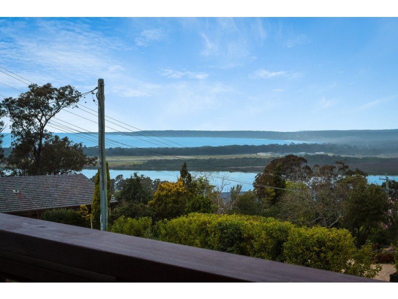 13 Imlay Street, Merimbula NSW 2548