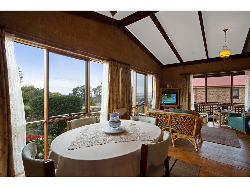 13 Imlay Street, Merimbula NSW 2548