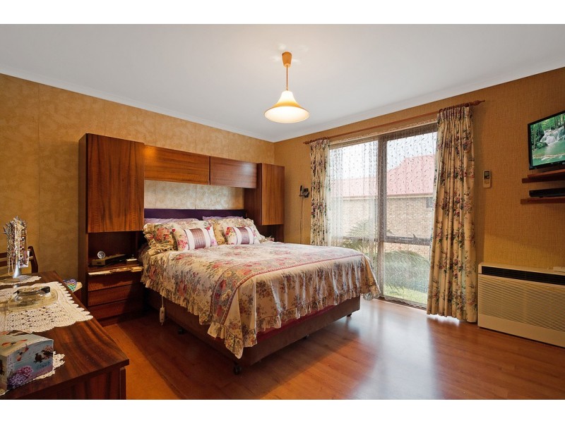 13 Imlay Street, Merimbula NSW 2548