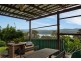 13 Imlay Street, Merimbula NSW 2548