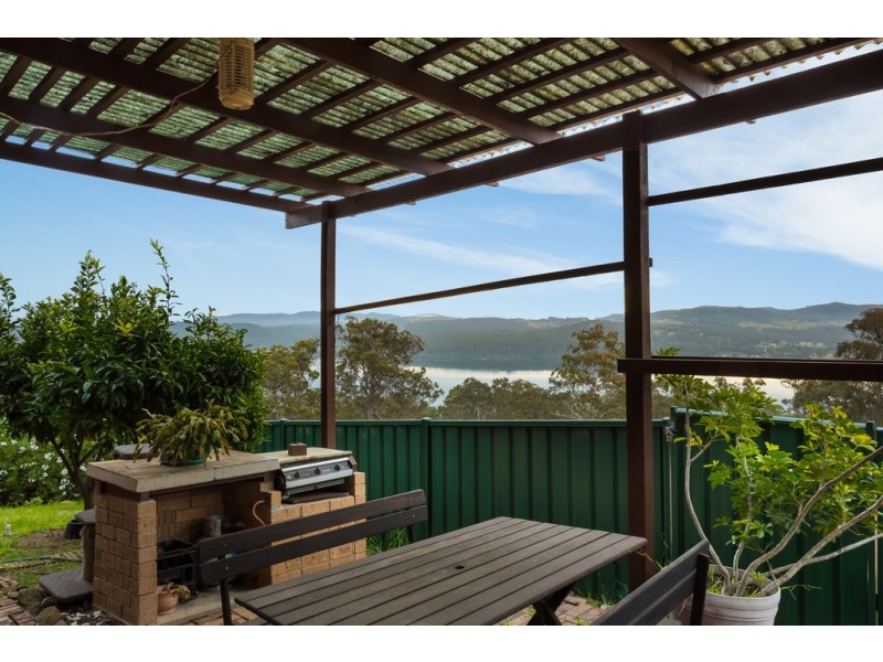 13 Imlay Street, Merimbula NSW 2548