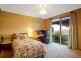 13 Imlay Street, Merimbula NSW 2548