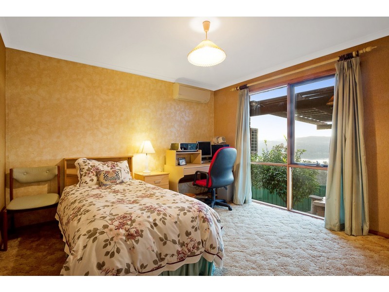 13 Imlay Street, Merimbula NSW 2548