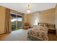 13 Imlay Street, Merimbula NSW 2548