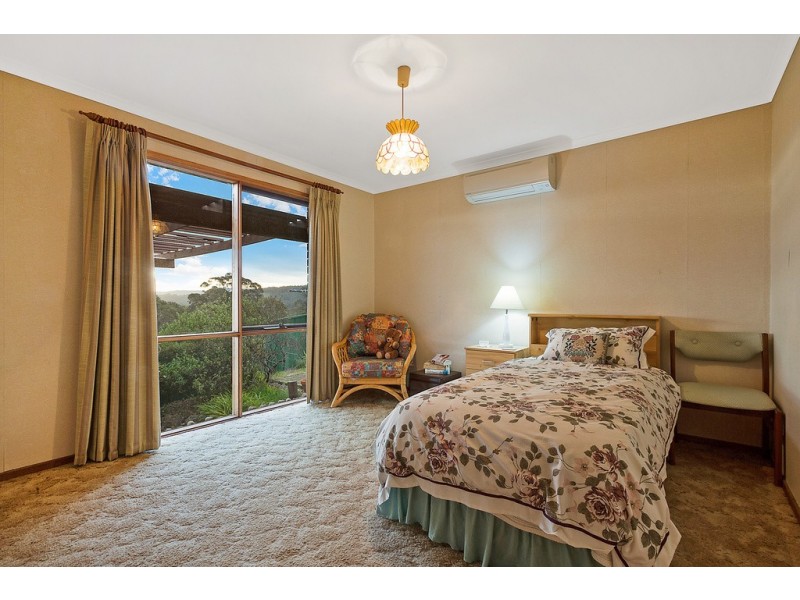 13 Imlay Street, Merimbula NSW 2548