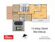 13 Imlay Street, Merimbula NSW 2548