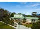 5 Illuka Street, Merimbula NSW 2548