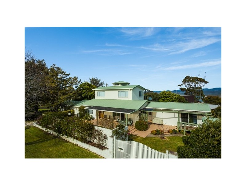 5 Illuka Street, Merimbula NSW 2548
