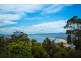 5 Illuka Street, Merimbula NSW 2548