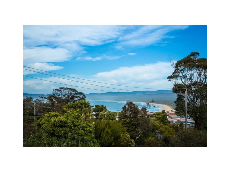5 Illuka Street, Merimbula NSW 2548