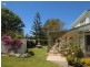 5 Illuka Street, Merimbula NSW 2548
