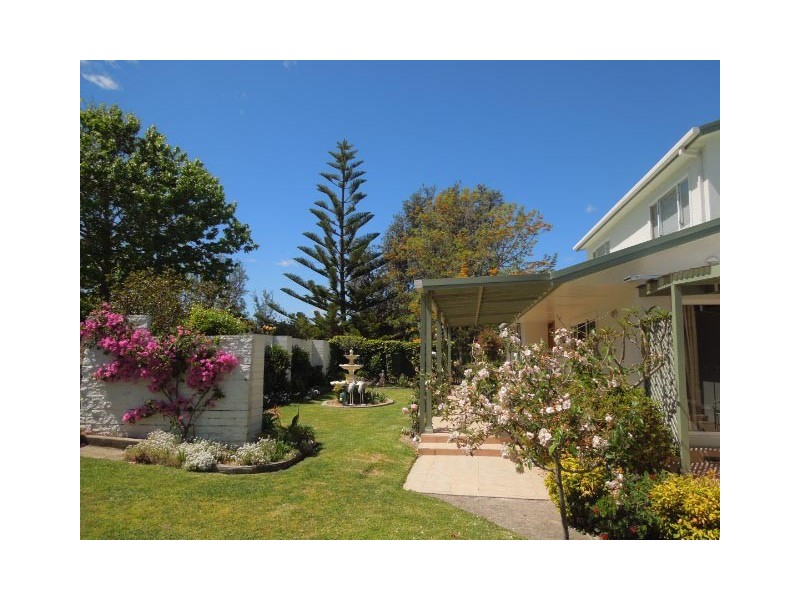 5 Illuka Street, Merimbula NSW 2548