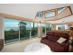 5 Illuka Street, Merimbula NSW 2548