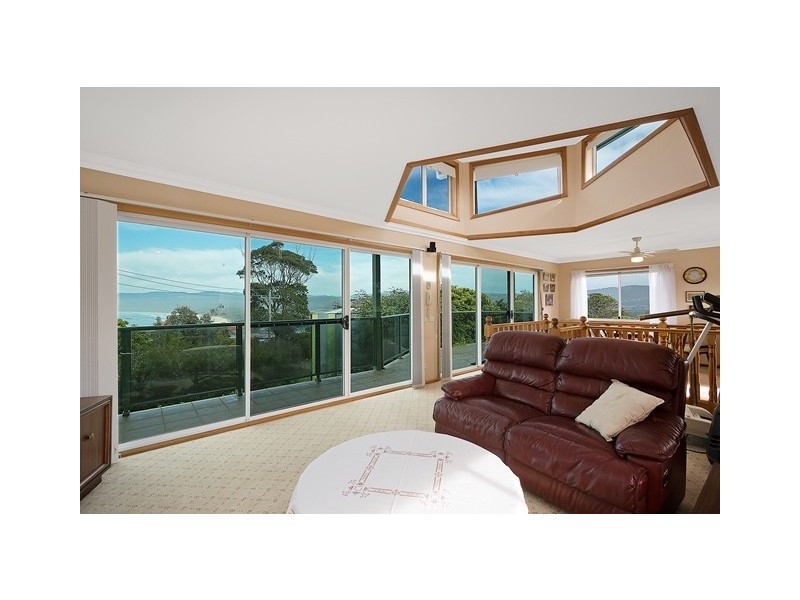 5 Illuka Street, Merimbula NSW 2548