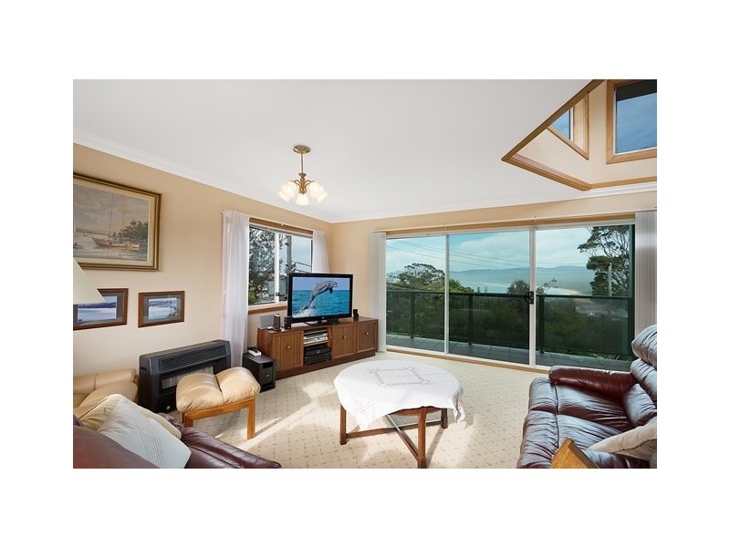 5 Illuka Street, Merimbula NSW 2548