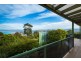 5 Illuka Street, Merimbula NSW 2548