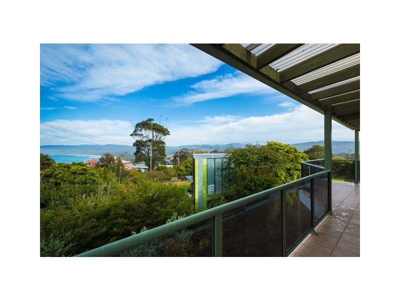 5 Illuka Street, Merimbula NSW 2548