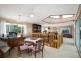 5 Illuka Street, Merimbula NSW 2548