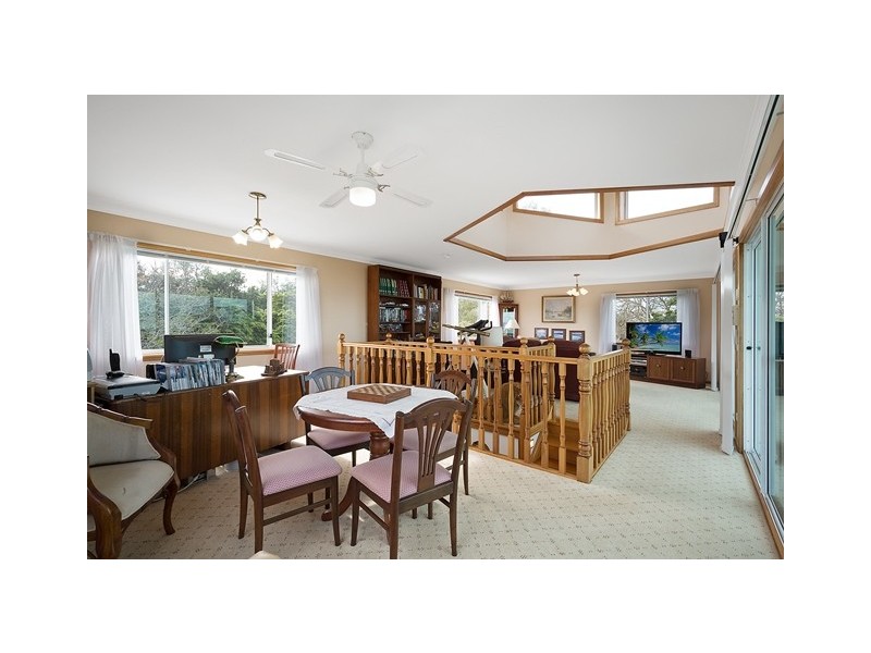 5 Illuka Street, Merimbula NSW 2548
