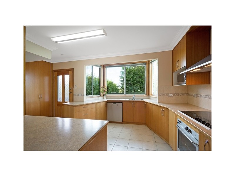 5 Illuka Street, Merimbula NSW 2548